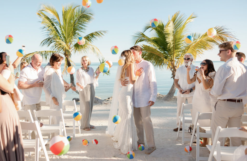 Cheeca Lodge Wedding, Islamorada Wedding Photographer, Key Largo Wedding Photographer, Claudia Rios Photography