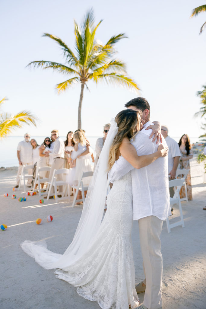 Cheeca Lodge Wedding, Islamorada Wedding Photographer, Key Largo Wedding Photographer, Claudia Rios Photography