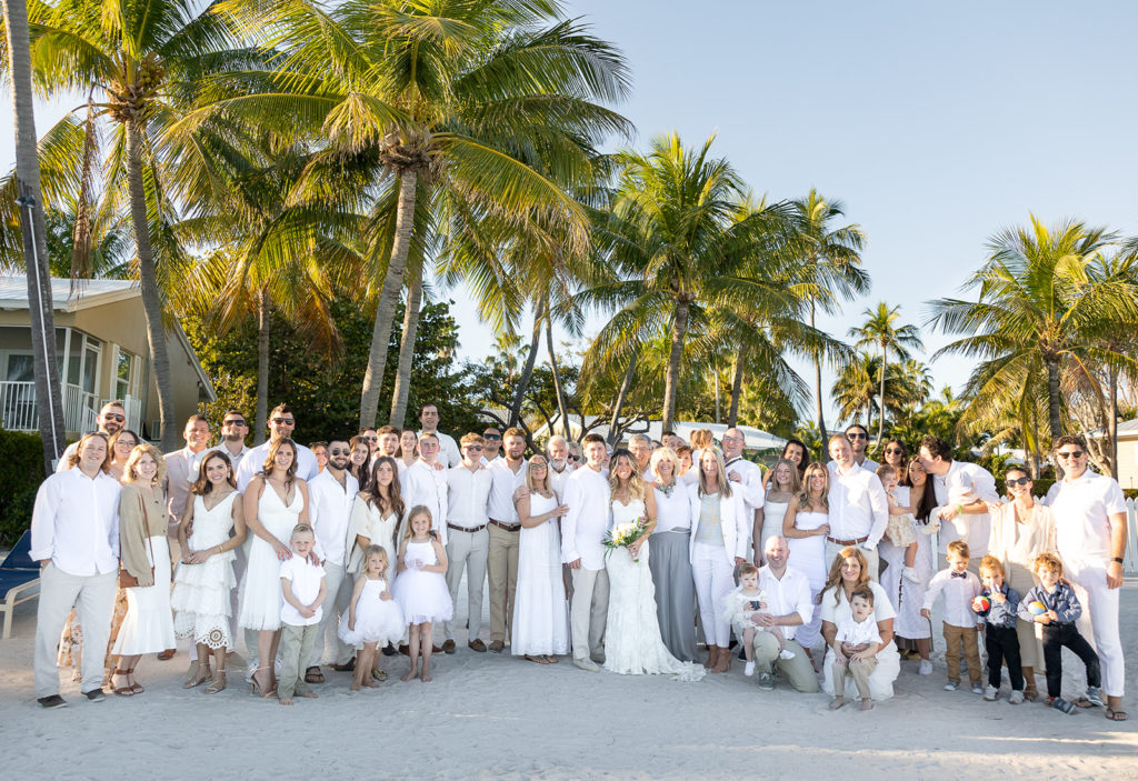 Cheeca Lodge Wedding, Islamorada Wedding Photographer, Key Largo Wedding Photographer, Claudia Rios Photography