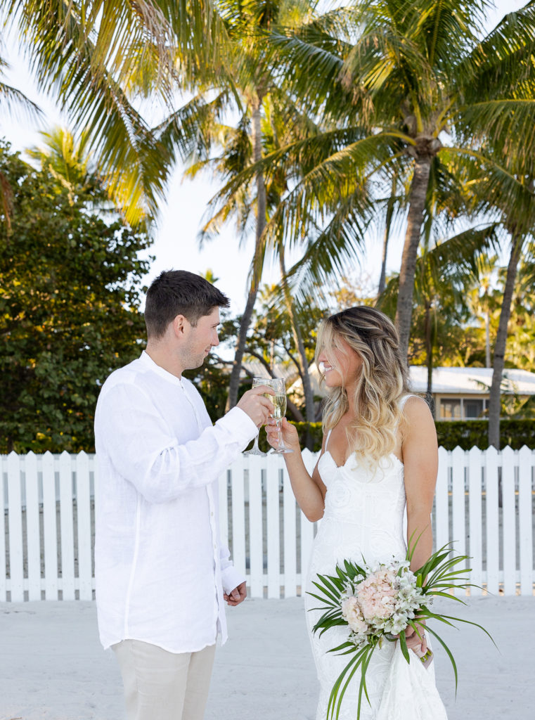 Cheeca Lodge Wedding, Islamorada Wedding Photographer, Key Largo Wedding Photographer, Claudia Rios Photography