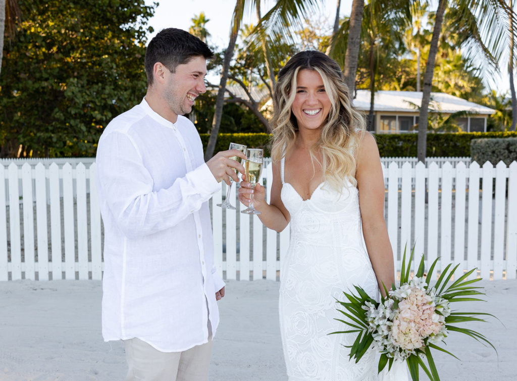 Cheeca Lodge Wedding, Islamorada Wedding Photographer, Key Largo Wedding Photographer, Claudia Rios Photography