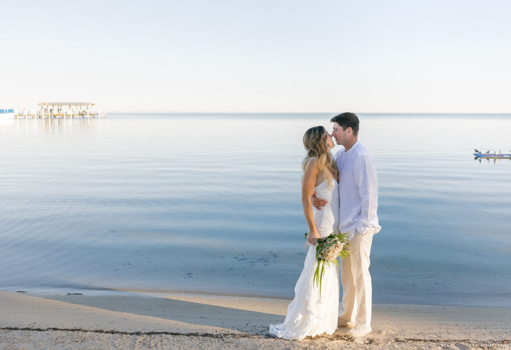 Cheeca Lodge Wedding, Islamorada Wedding Photographer, Key Largo Wedding Photographer, Claudia Rios Photography