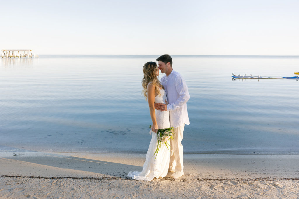 Cheeca Lodge Wedding, Islamorada Wedding Photographer, Key Largo Wedding Photographer, Claudia Rios Photography