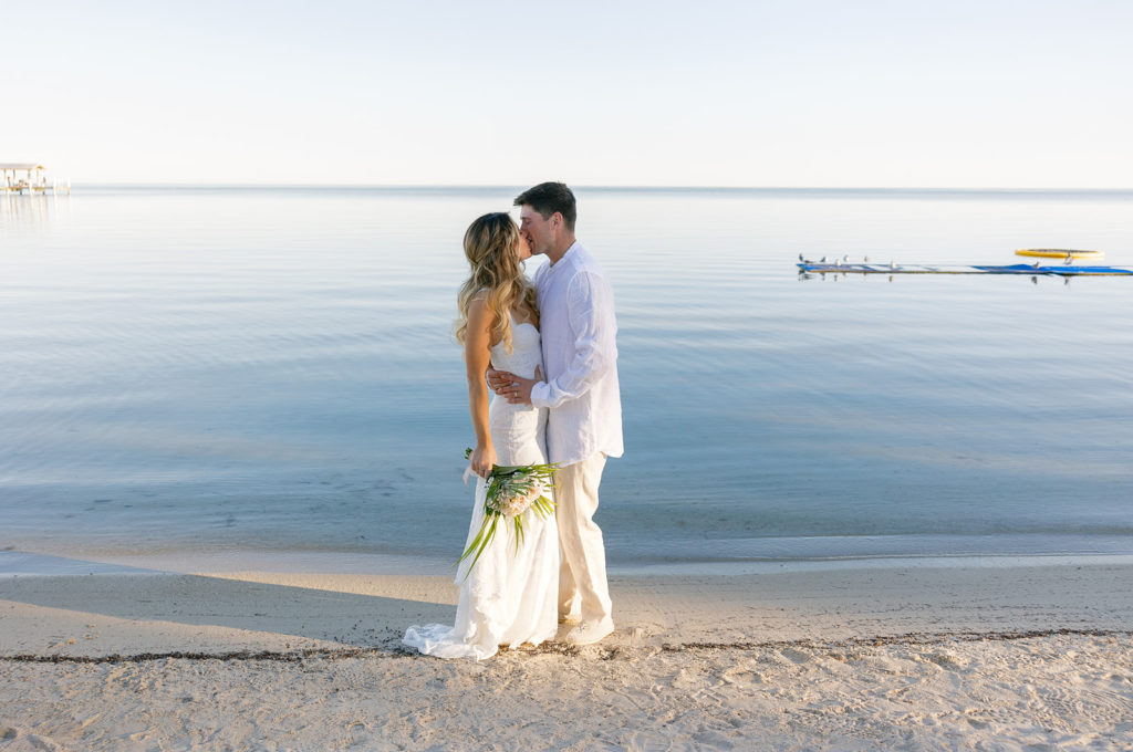 Cheeca Lodge Wedding, Islamorada Wedding Photographer, Key Largo Wedding Photographer, Claudia Rios Photography