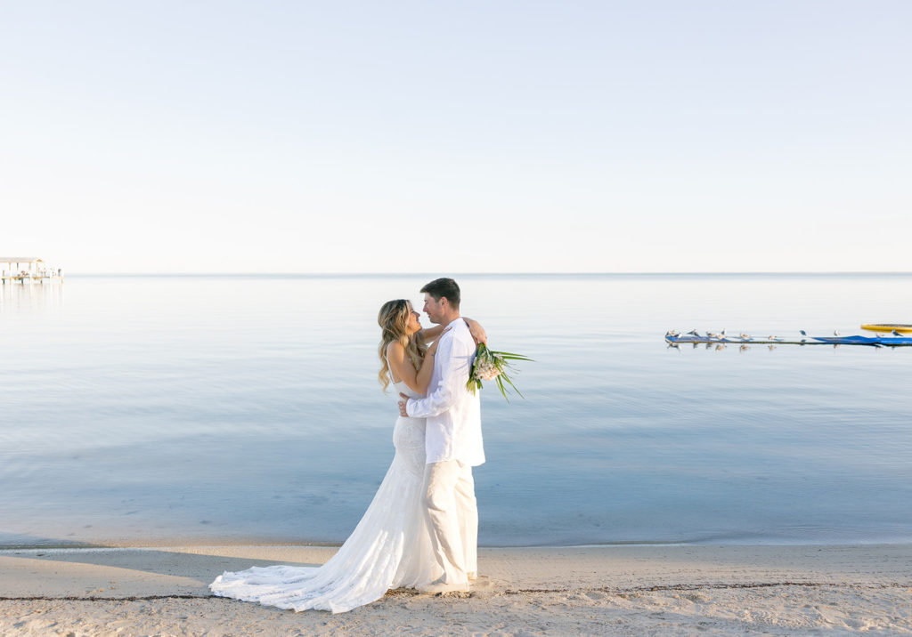 Cheeca Lodge Wedding, Islamorada Wedding Photographer, Key Largo Wedding Photographer, Claudia Rios Photography