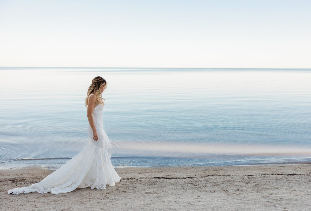 Cheeca Lodge Wedding, Islamorada Wedding Photographer, Key Largo Wedding Photographer, Claudia Rios Photography