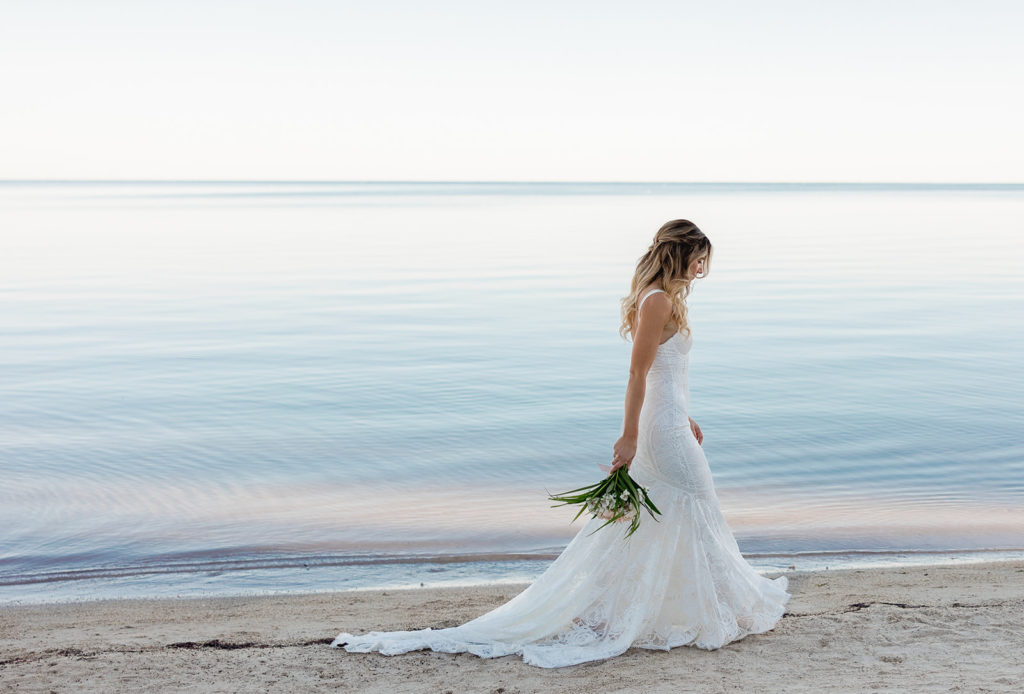 Cheeca Lodge Wedding, Islamorada Wedding Photographer, Key Largo Wedding Photographer, Claudia Rios Photography