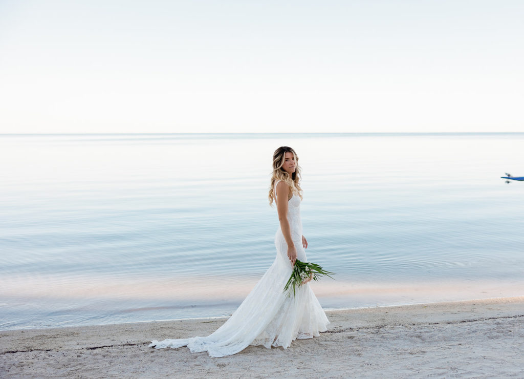 Cheeca Lodge Wedding, Islamorada Wedding Photographer, Key Largo Wedding Photographer, Claudia Rios Photography