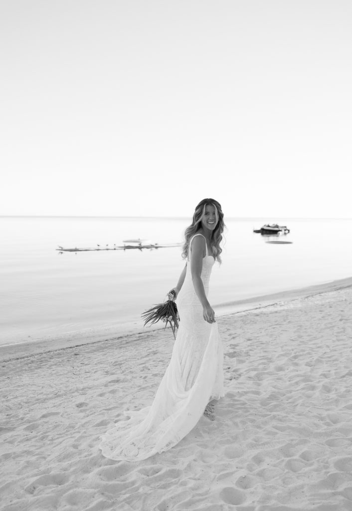 Cheeca Lodge Wedding, Islamorada Wedding Photographer, Key Largo Wedding Photographer, Claudia Rios Photography