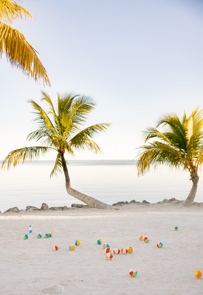 Cheeca Lodge Wedding, Islamorada Wedding Photographer, Key Largo Wedding Photographer, Claudia Rios Photography