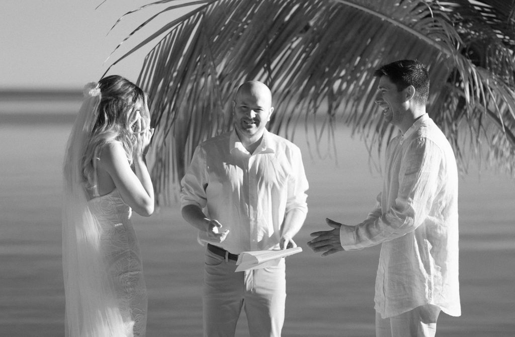 Cheeca Lodge Wedding, Islamorada Wedding Photographer, Key Largo Wedding Photographer, Claudia Rios Photography