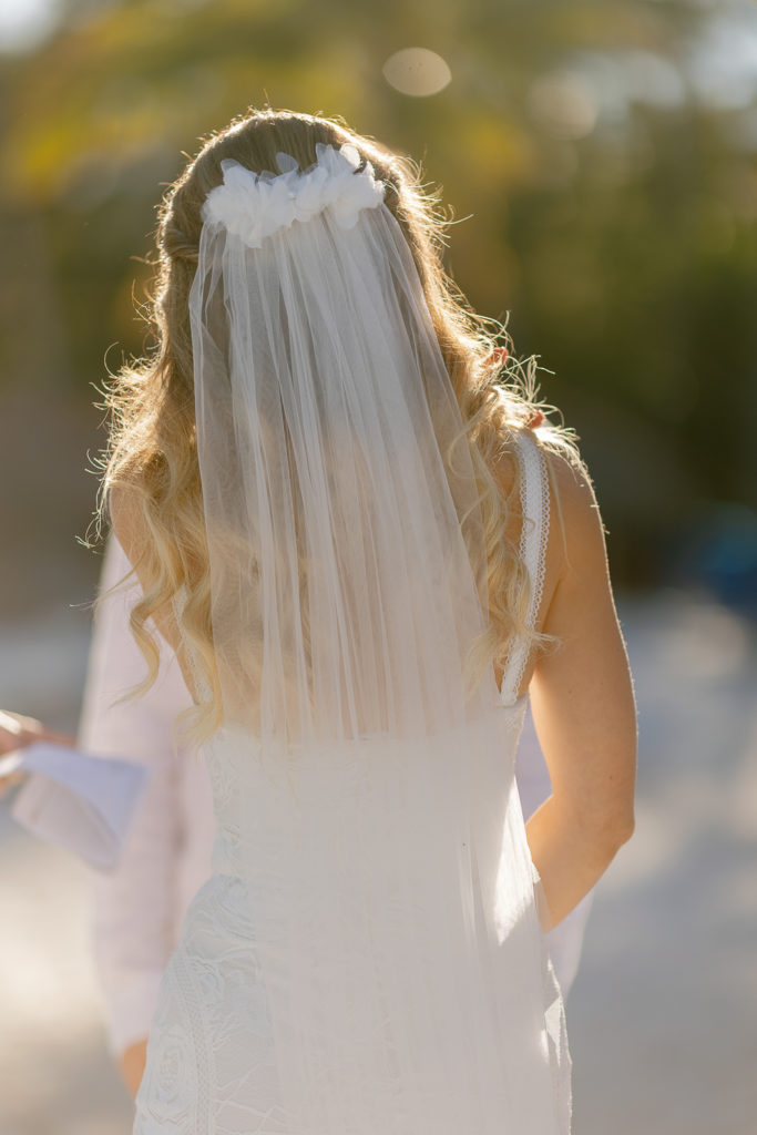 Cheeca Lodge Wedding, Islamorada Wedding Photographer, Key Largo Wedding Photographer, Claudia Rios Photography