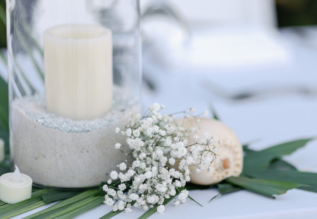 Cheeca Lodge Wedding, Islamorada Wedding Photographer, Key Largo Wedding Photographer, Claudia Rios Photography