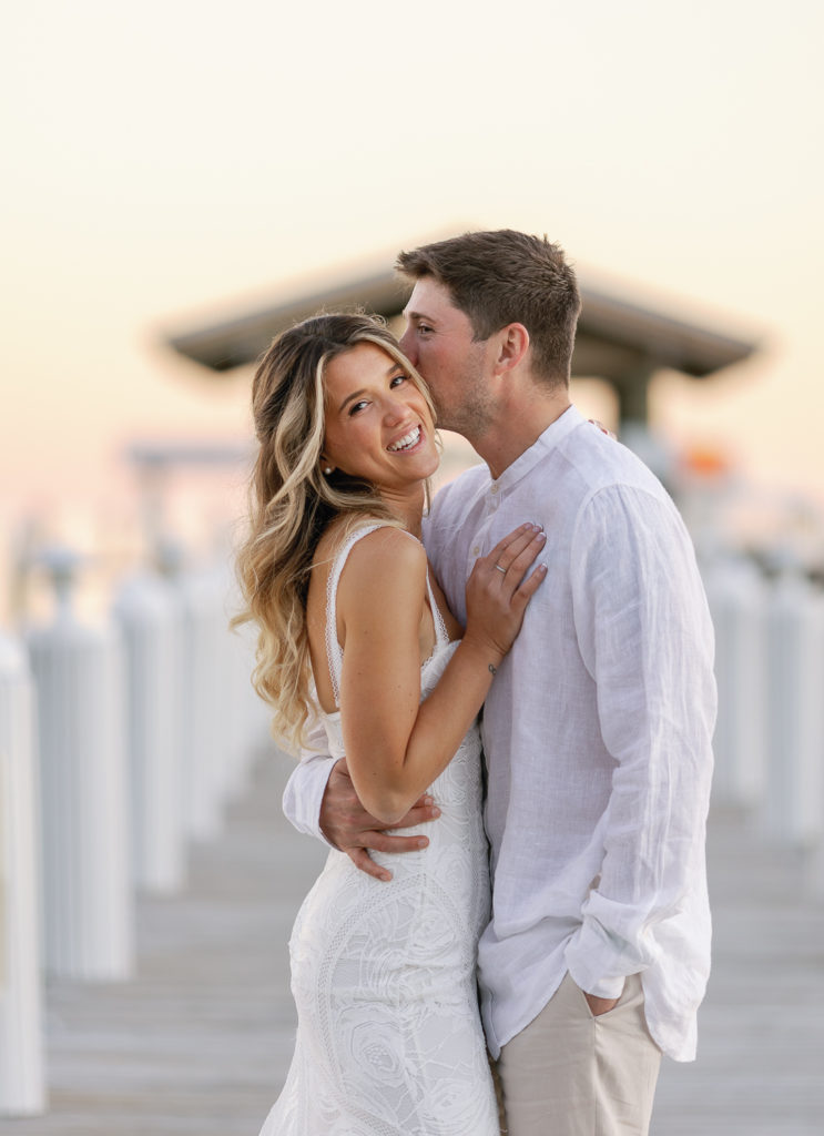 Cheeca Lodge Wedding, Islamorada Wedding Photographer, Key Largo Wedding Photographer, Claudia Rios Photography