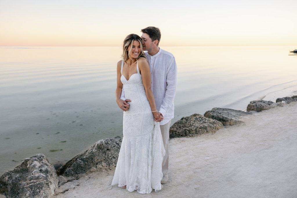 Cheeca Lodge Wedding, Islamorada Wedding Photographer, Key Largo Wedding Photographer, Claudia Rios Photography