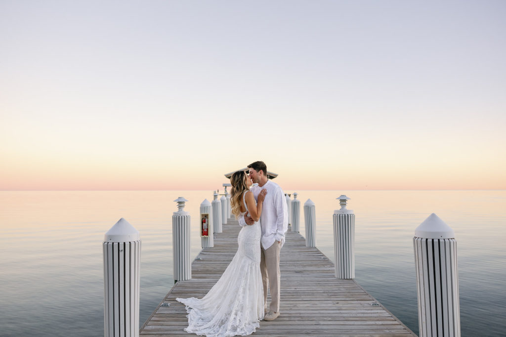 Cheeca Lodge Wedding, Islamorada Wedding Photographer, Key Largo Wedding Photographer, Claudia Rios Photography