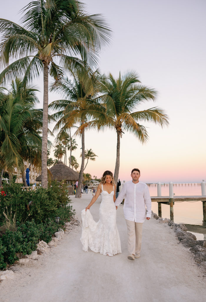 Cheeca Lodge Wedding, Islamorada Wedding Photographer, Key Largo Wedding Photographer, Claudia Rios Photography