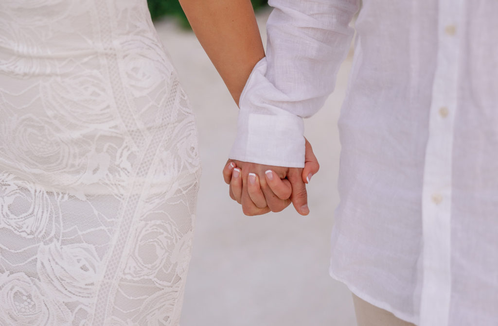 Cheeca Lodge Wedding, Islamorada Wedding Photographer, Key Largo Wedding Photographer, Claudia Rios Photography