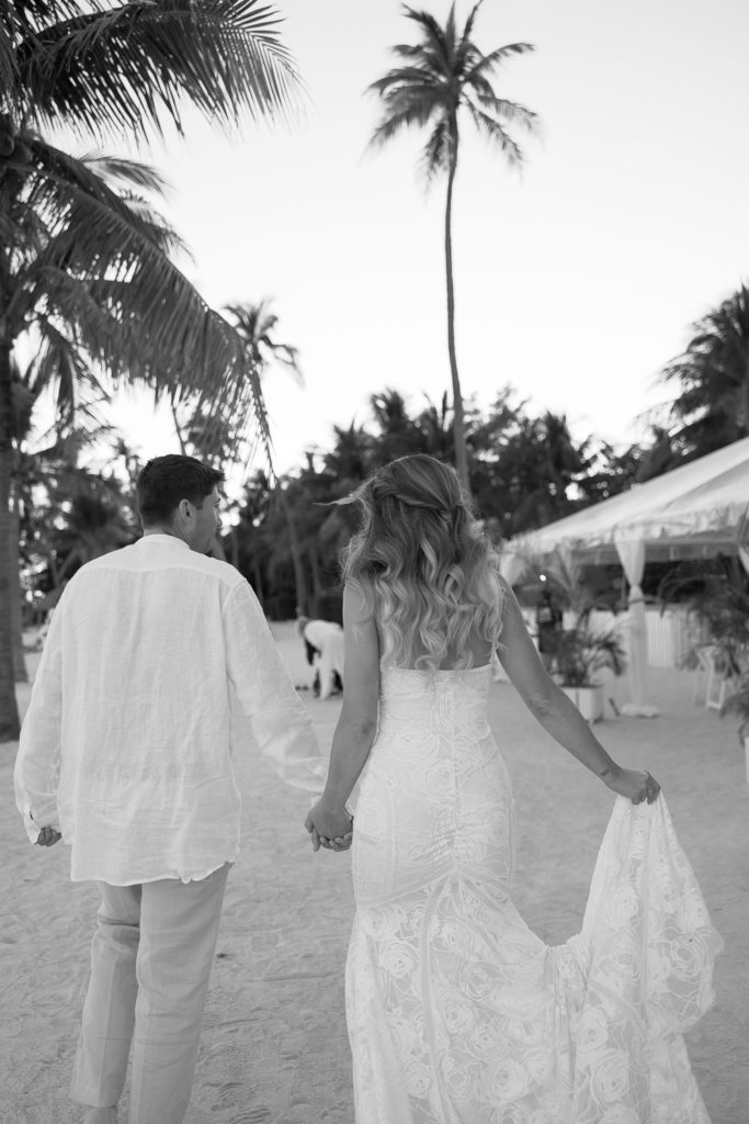 Cheeca Lodge Wedding, Islamorada Wedding Photographer, Key Largo Wedding Photographer, Claudia Rios Photography