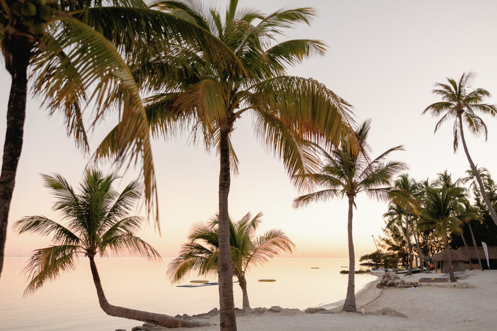 Cheeca Lodge Wedding, Islamorada Wedding Photographer, Key Largo Wedding Photographer, Claudia Rios Photography