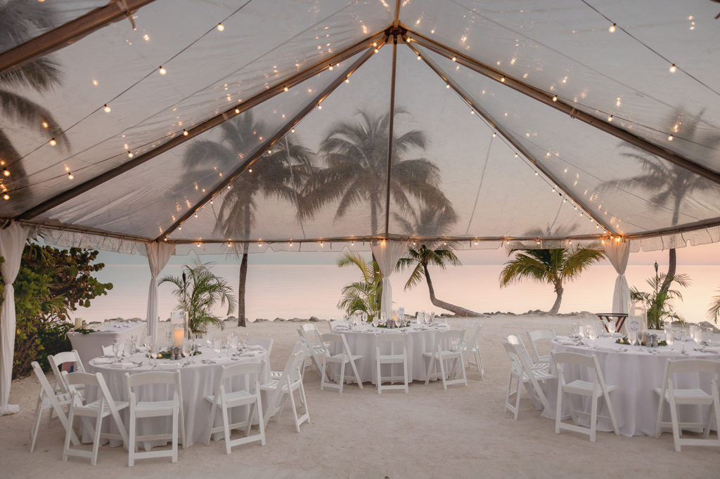 Cheeca Lodge Wedding, Islamorada Wedding Photographer, Key Largo Wedding Photographer, Claudia Rios Photography