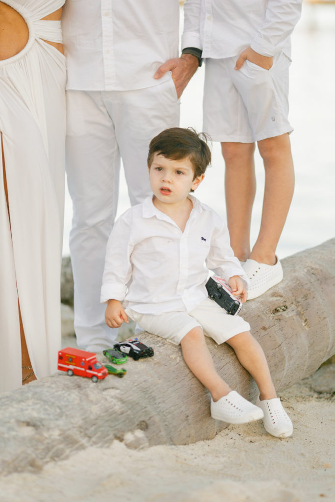 Cheeca Lodge Wedding, Islamorada Wedding Photographer Key Largo Wedding Photographer, Claudia Rios Photography, Key Largo Wedding Venue