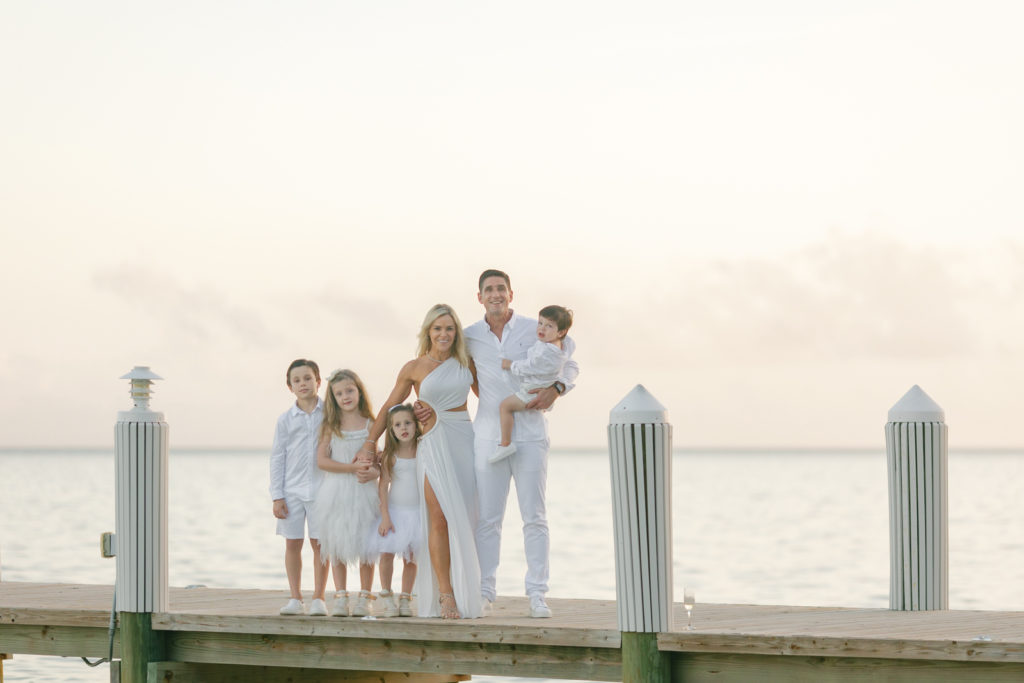 Cheeca Lodge Wedding, Islamorada Wedding Photographer Key Largo Wedding Photographer, Claudia Rios Photography, Key Largo Wedding Venue