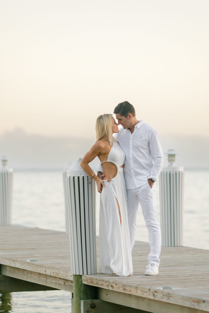 Cheeca Lodge Wedding, Islamorada Wedding Photographer Key Largo Wedding Photographer, Claudia Rios Photography, Key Largo Wedding Venue