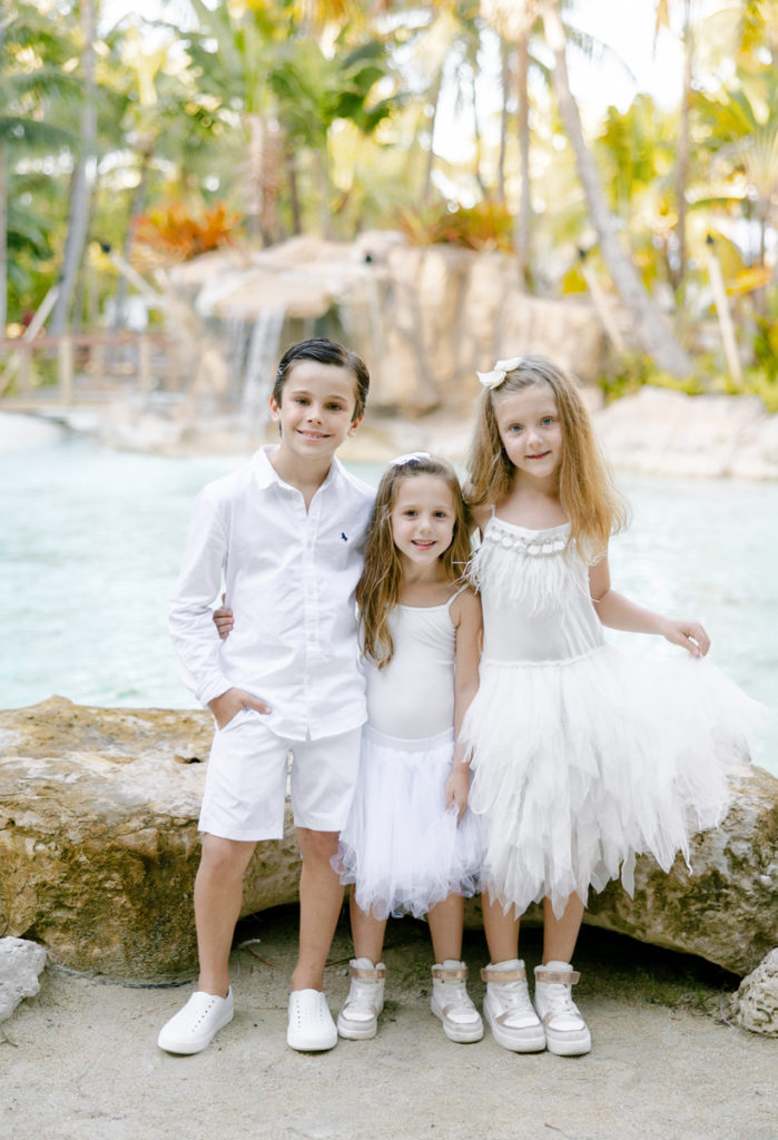 Cheeca Lodge Wedding, Islamorada Wedding Photographer Key Largo Wedding Photographer, Claudia Rios Photography, Key Largo Wedding Venue