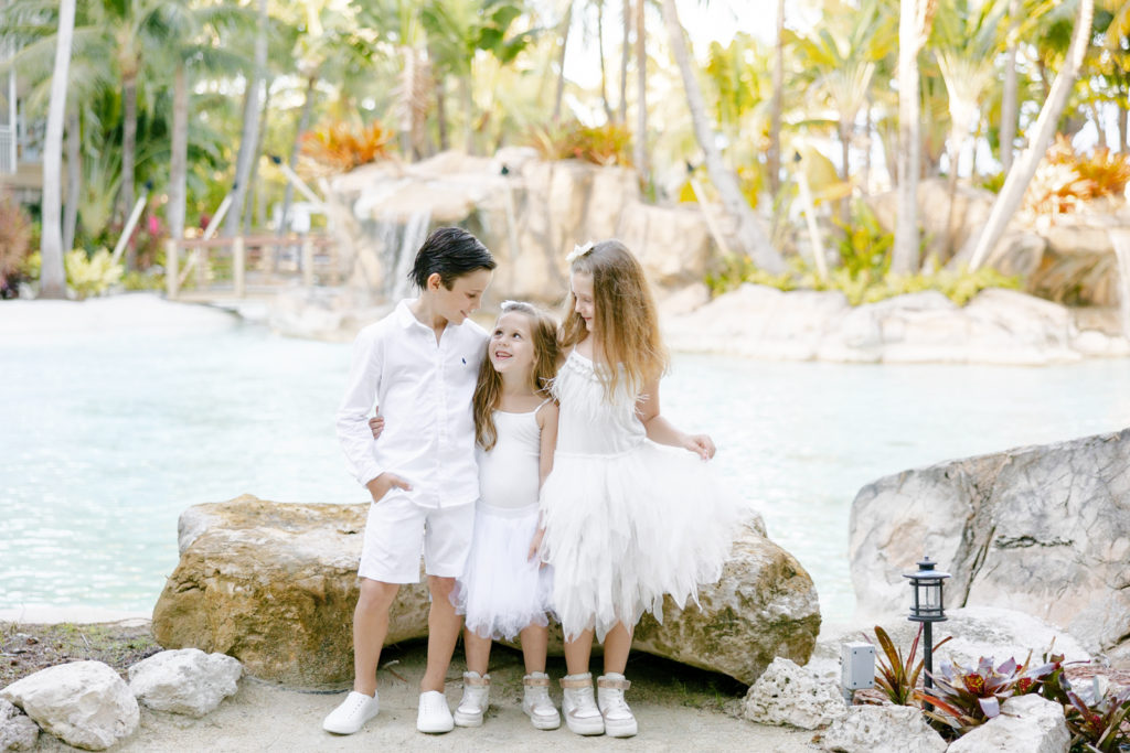 Cheeca Lodge Wedding, Islamorada Wedding Photographer Key Largo Wedding Photographer, Claudia Rios Photography, Key Largo Wedding Venue