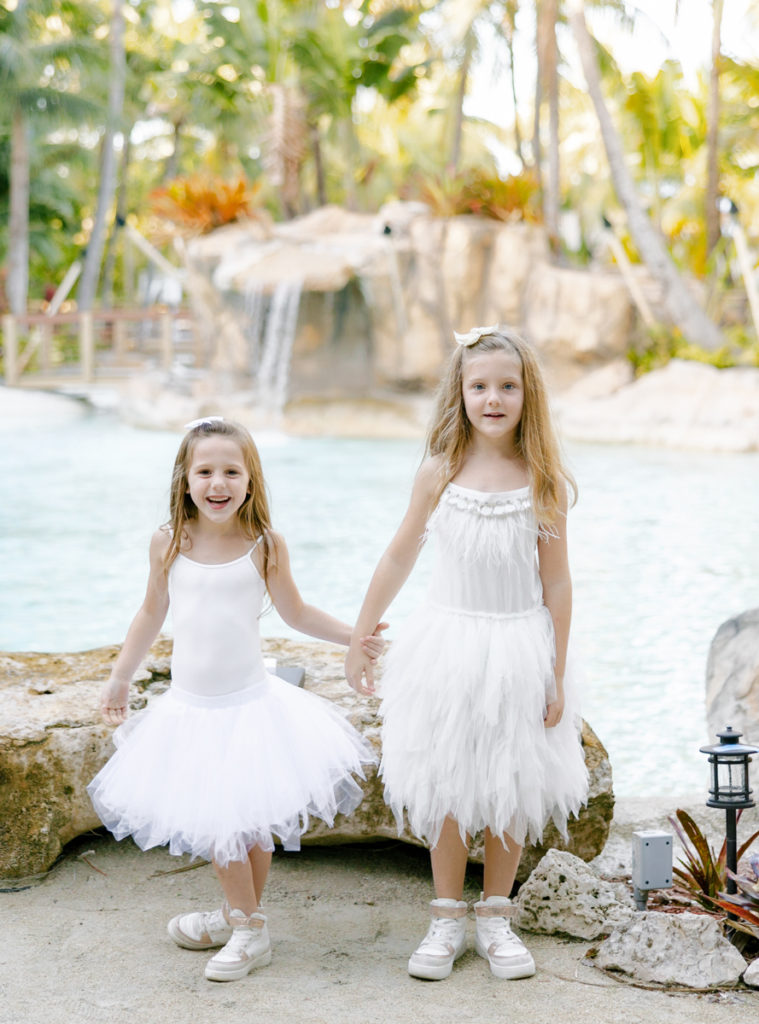 Cheeca Lodge Wedding, Islamorada Wedding Photographer Key Largo Wedding Photographer, Claudia Rios Photography, Key Largo Wedding Venue