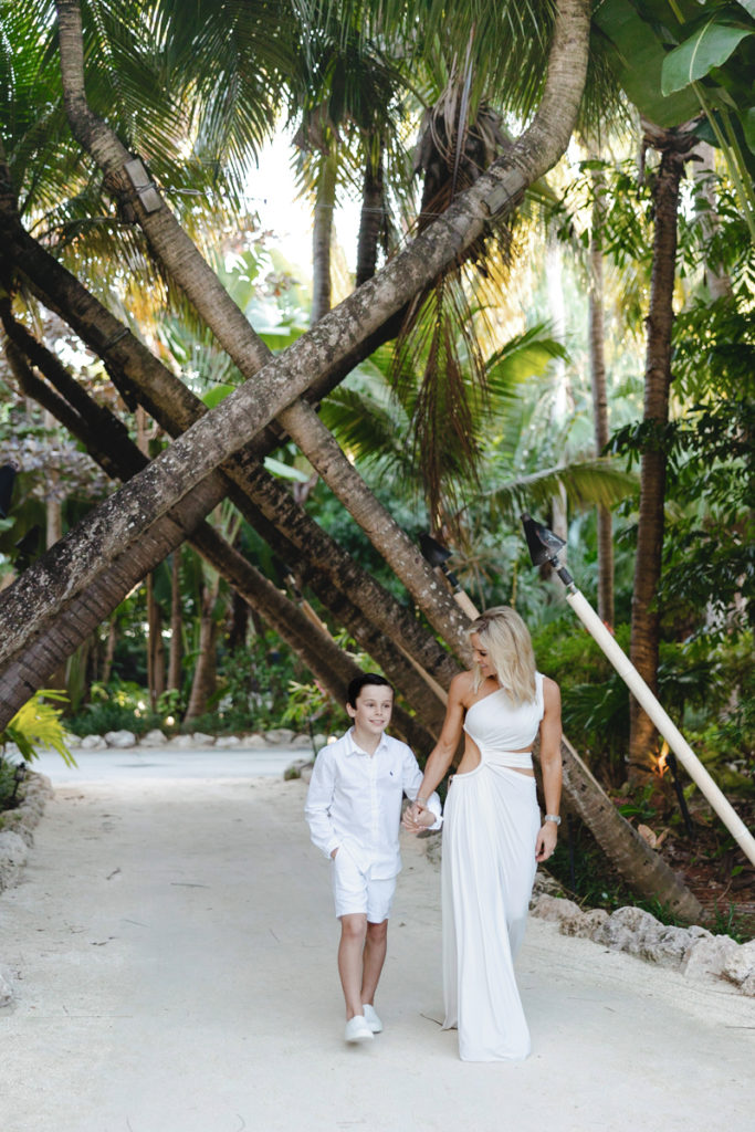 Cheeca Lodge Wedding, Islamorada Wedding Photographer Key Largo Wedding Photographer, Claudia Rios Photography, Key Largo Wedding Venue