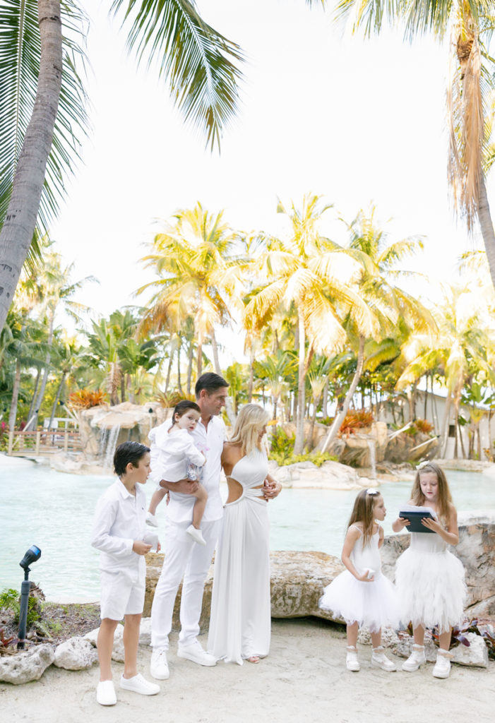 Cheeca Lodge Wedding, Islamorada Wedding Photographer Key Largo Wedding Photographer, Claudia Rios Photography, Key Largo Wedding Venue