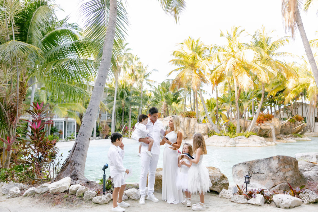 Cheeca Lodge Wedding, Islamorada Wedding Photographer Key Largo Wedding Photographer, Claudia Rios Photography, Key Largo Wedding Venue