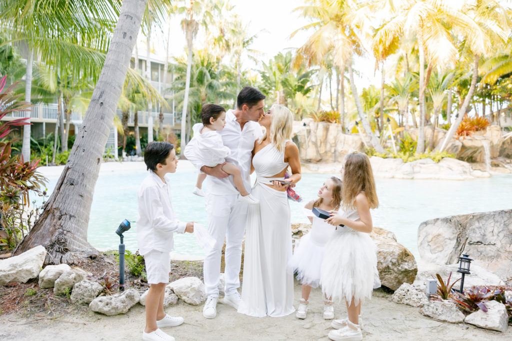 Cheeca Lodge Wedding, Islamorada Wedding Photographer Key Largo Wedding Photographer, Claudia Rios Photography, Key Largo Wedding Venue