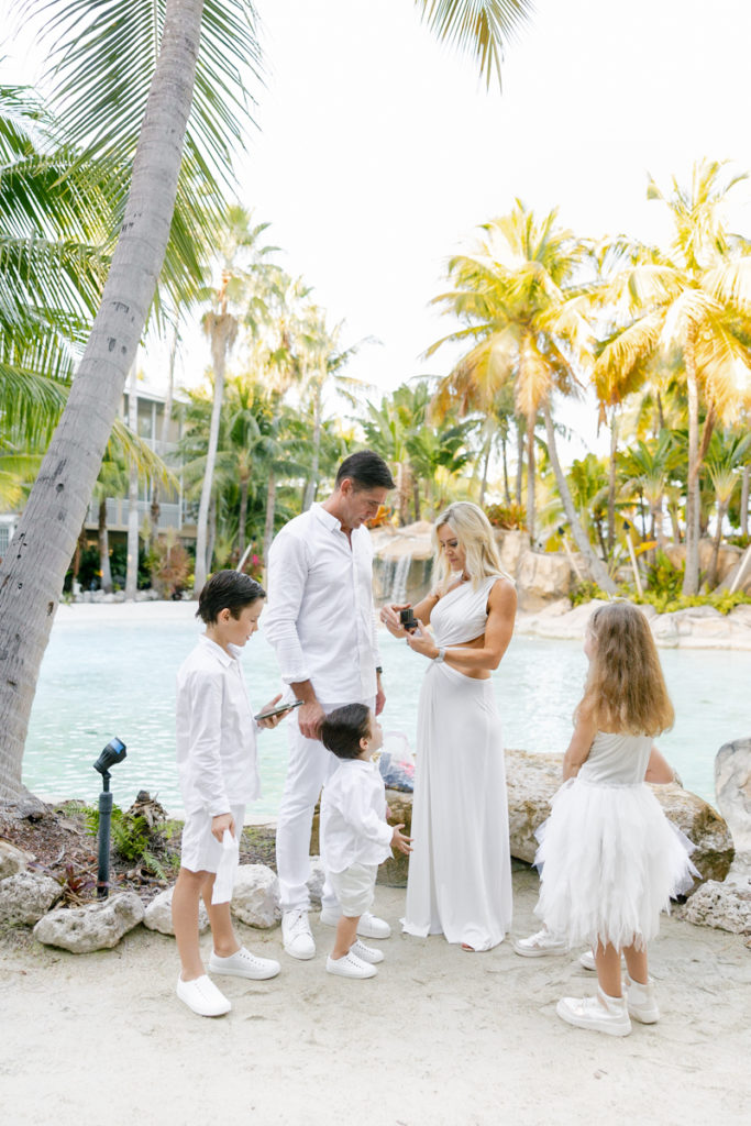 Cheeca Lodge Wedding, Islamorada Wedding Photographer Key Largo Wedding Photographer, Claudia Rios Photography, Key Largo Wedding Venue