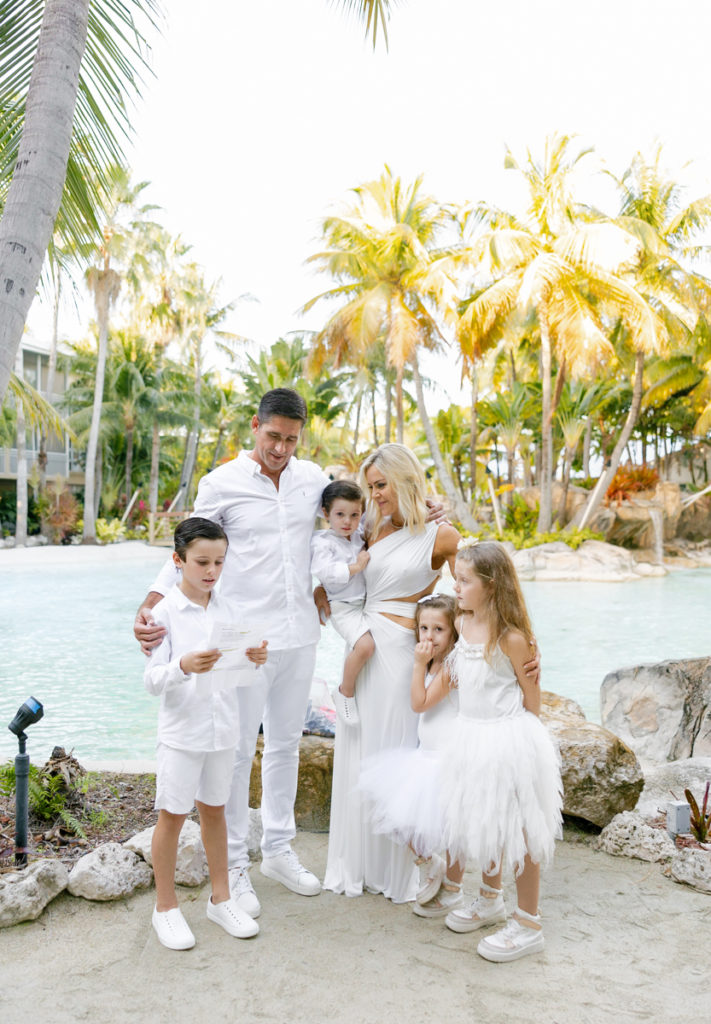 Cheeca Lodge Wedding, Islamorada Wedding Photographer Key Largo Wedding Photographer, Claudia Rios Photography, Key Largo Wedding Venue