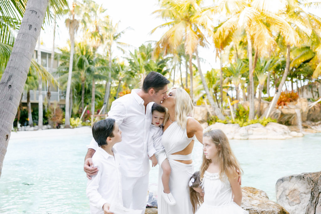 Cheeca Lodge Wedding, Islamorada Wedding Photographer Key Largo Wedding Photographer, Claudia Rios Photography, Key Largo Wedding Venue