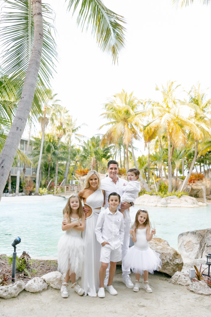 Cheeca Lodge Wedding, Islamorada Wedding Photographer Key Largo Wedding Photographer, Claudia Rios Photography, Key Largo Wedding Venue