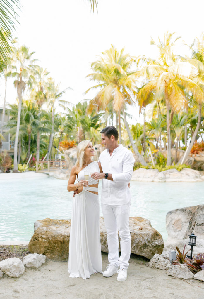 Cheeca Lodge Wedding, Islamorada Wedding Photographer Key Largo Wedding Photographer, Claudia Rios Photography, Key Largo Wedding Venue