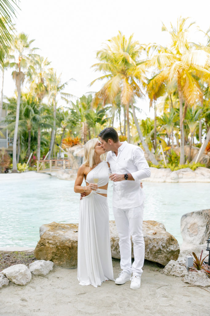 Cheeca Lodge Wedding, Islamorada Wedding Photographer Key Largo Wedding Photographer, Claudia Rios Photography, Key Largo Wedding Venue