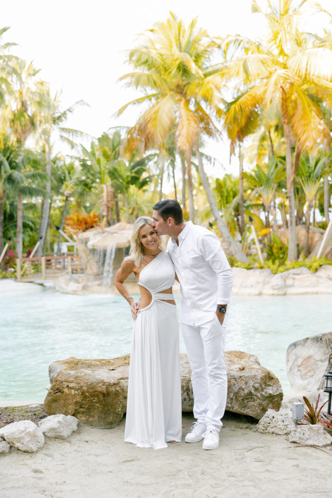 Cheeca Lodge Wedding, Islamorada Wedding Photographer Key Largo Wedding Photographer, Claudia Rios Photography, Key Largo Wedding Venue