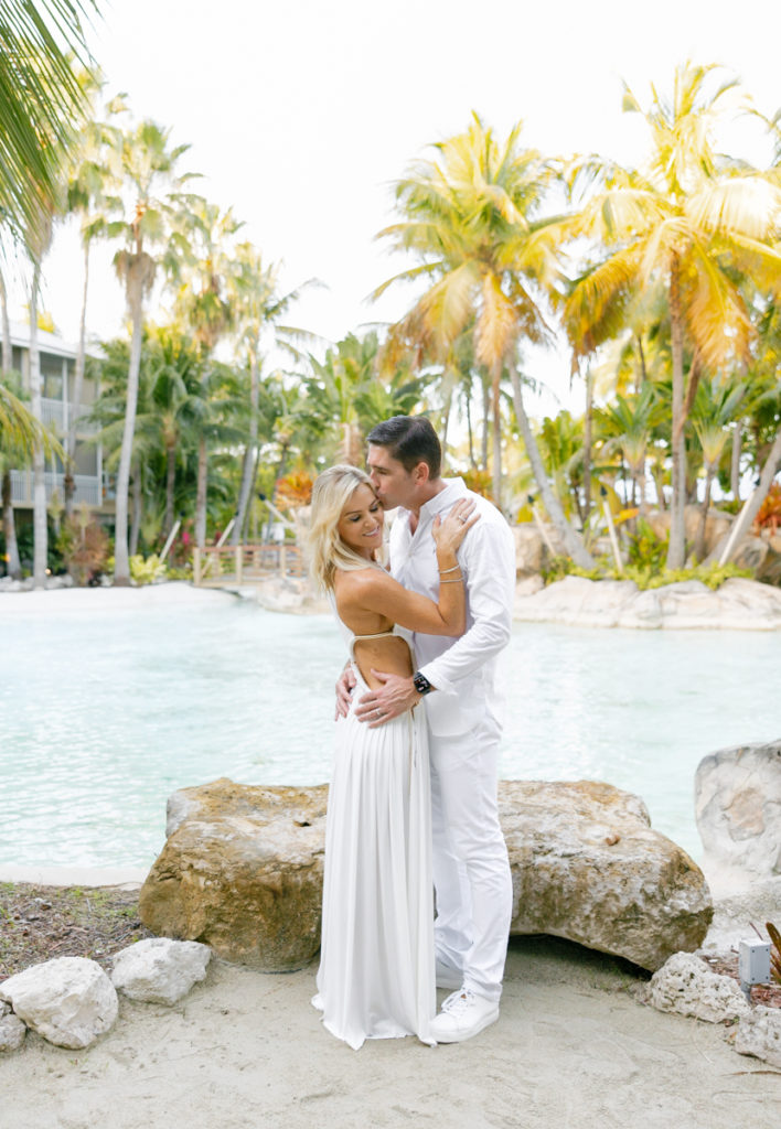 Cheeca Lodge Wedding, Islamorada Wedding Photographer Key Largo Wedding Photographer, Claudia Rios Photography, Key Largo Wedding Venue