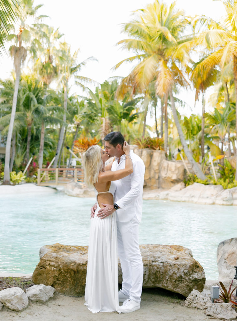 Cheeca Lodge Wedding, Islamorada Wedding Photographer Key Largo Wedding Photographer, Claudia Rios Photography, Key Largo Wedding Venue