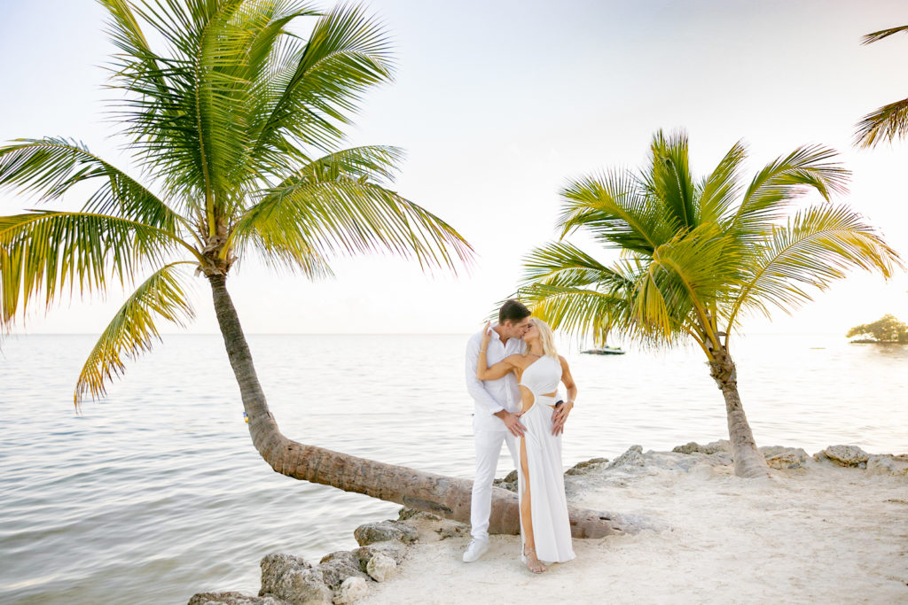 Cheeca Lodge Wedding, Islamorada Wedding Photographer Key Largo Wedding Photographer, Claudia Rios Photography, Key Largo Wedding Venue