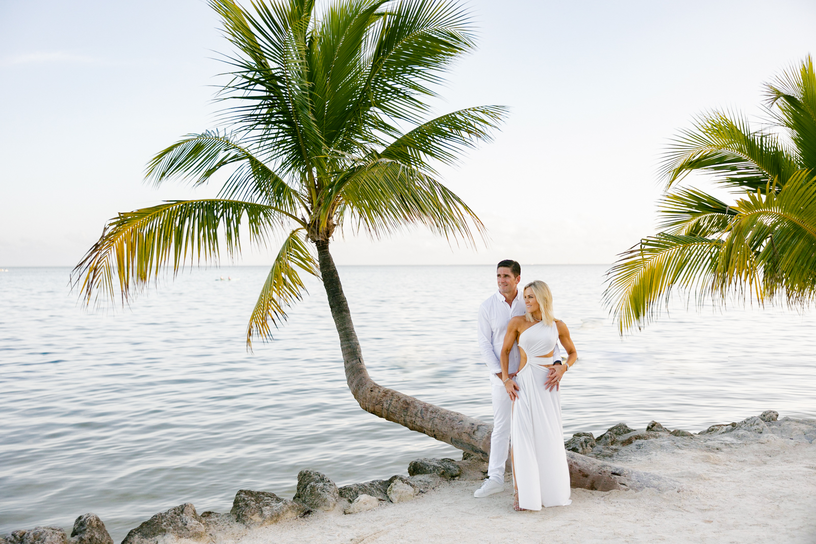 Cheeca Lodge Wedding, Islamorada Wedding Photographer Key Largo Wedding Photographer, Claudia Rios Photography, Key Largo Wedding Venue