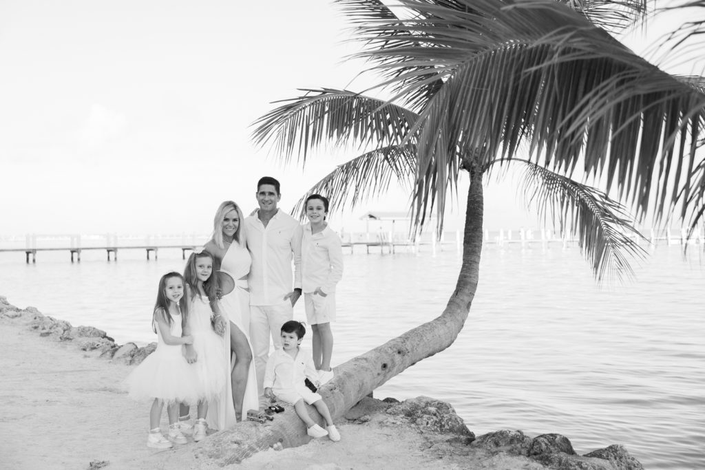 Cheeca Lodge Wedding, Islamorada Wedding Photographer Key Largo Wedding Photographer, Claudia Rios Photography, Key Largo Wedding Venue