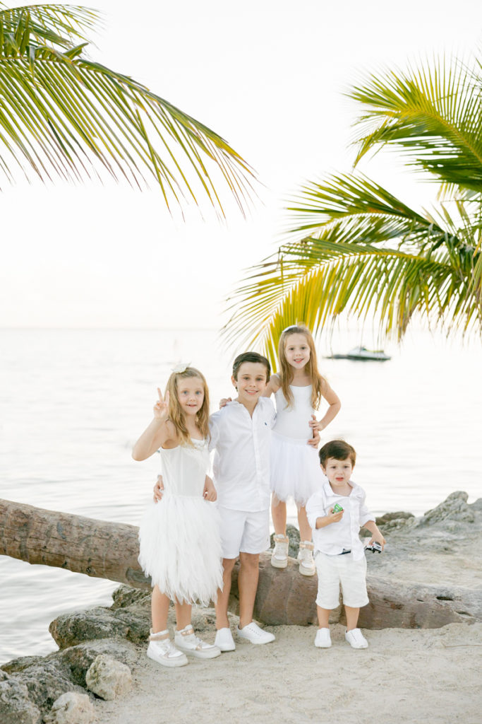 Cheeca Lodge Wedding, Islamorada Wedding Photographer Key Largo Wedding Photographer, Claudia Rios Photography, Key Largo Wedding Venue