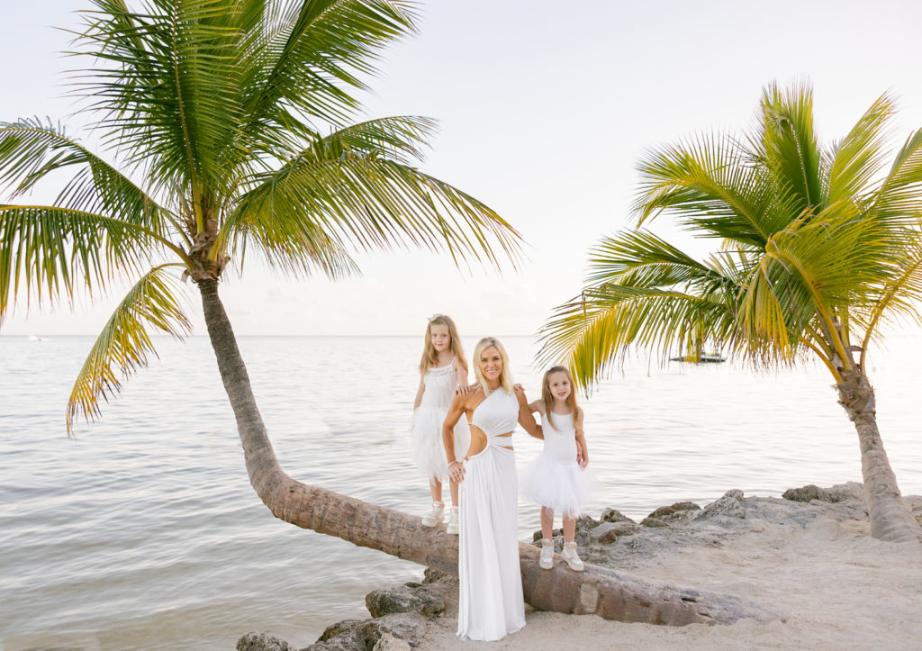 Cheeca Lodge Wedding, Islamorada Wedding Photographer Key Largo Wedding Photographer, Claudia Rios Photography, Key Largo Wedding Venue