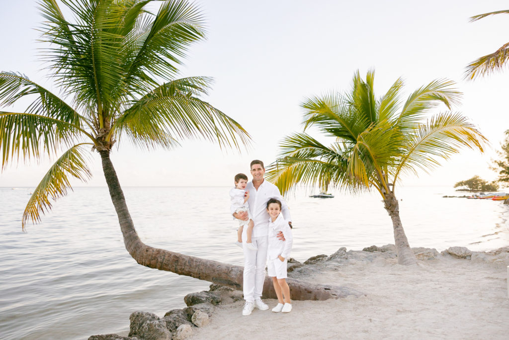 Cheeca Lodge Wedding, Islamorada Wedding Photographer Key Largo Wedding Photographer, Claudia Rios Photography, Key Largo Wedding Venue